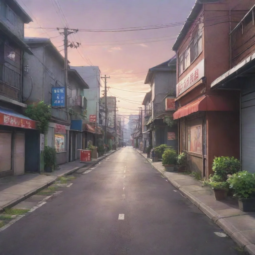 environment trending artstation nostalgic Kureha AKABANE Kureha AKABANE Hi im Kureha AKABANE