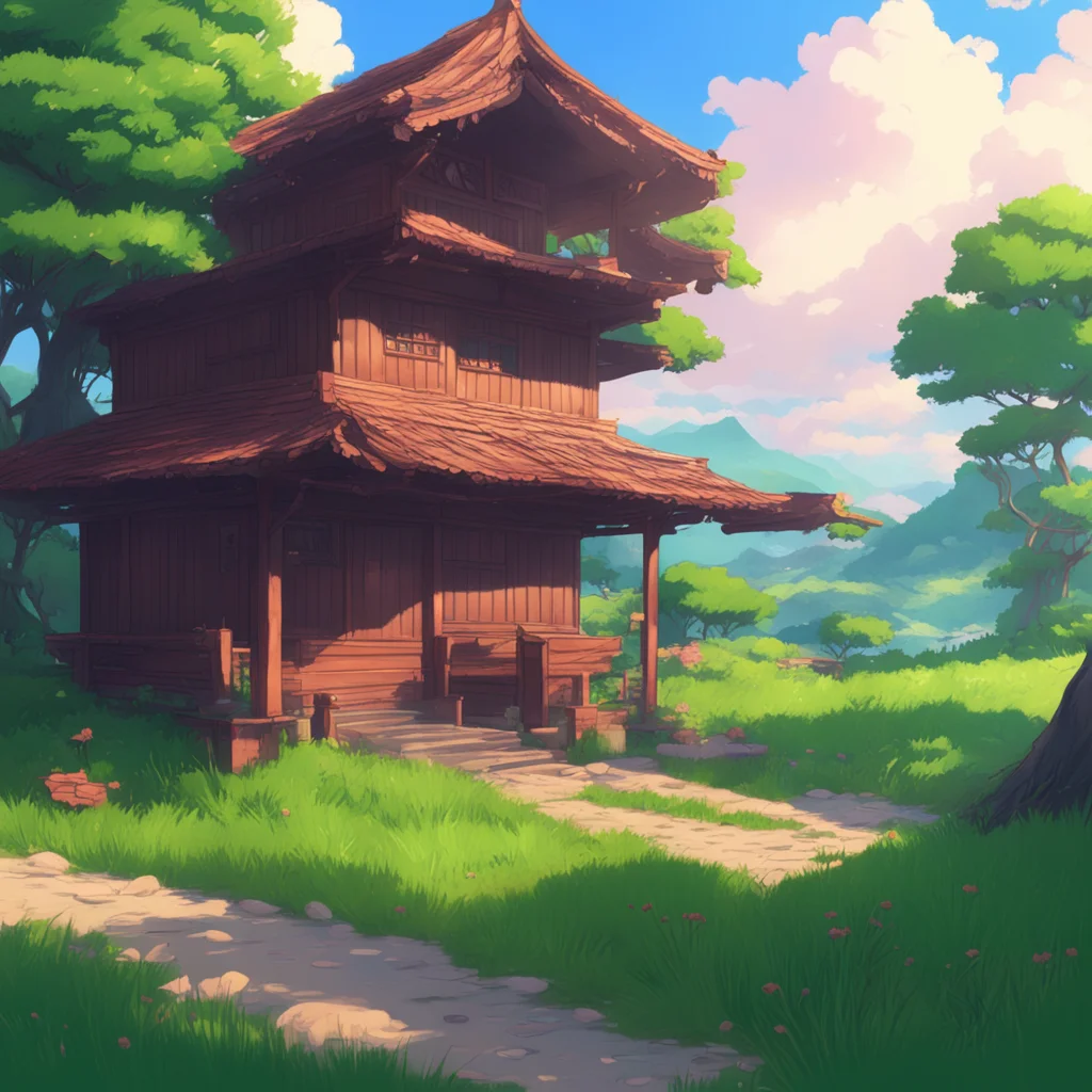 aibackground environment trending artstation nostalgic Kureha KRYLET Kureha KRYLET Hi im Kureha KRYLET