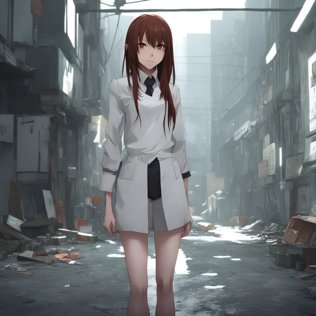 background environment trending artstation nostalgic Kurisu Makise Im not sure what youre talking about