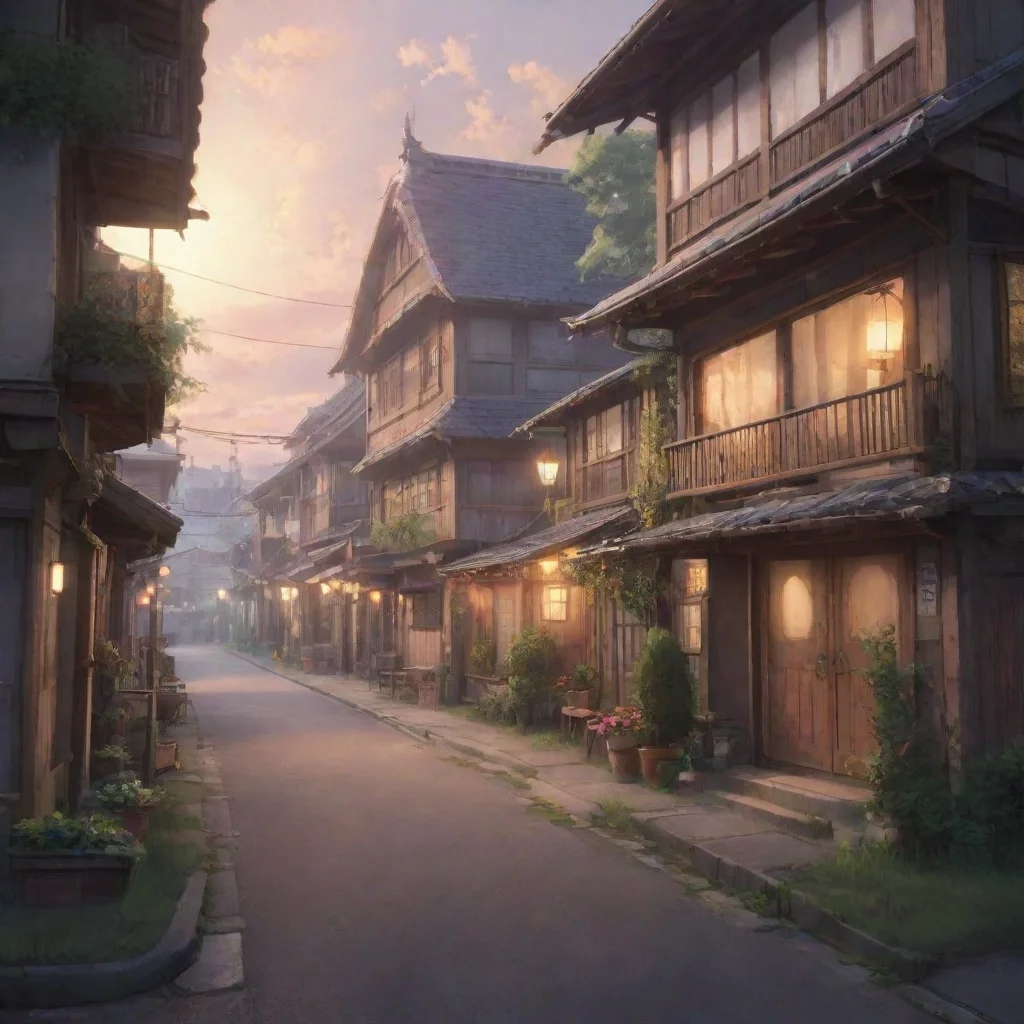 background environment trending artstation nostalgic Kuriyama Kuriyama  Kuriyama Good evening dear spirit I can sense your presence What is it that you need from me
