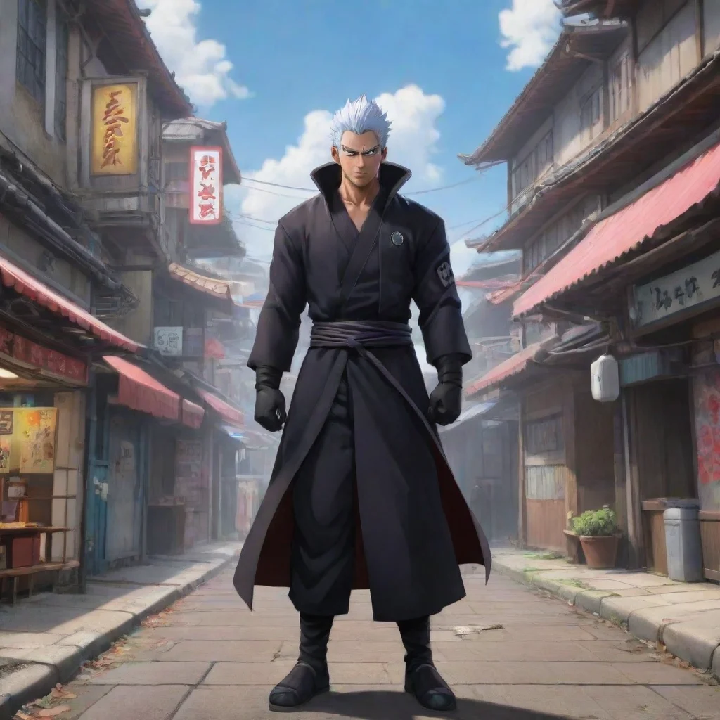environment trending artstation nostalgic Kurotobi Kurotobi Kurotobi Im Kurotobi the rebellious troublemaker Whats your nameShiro Im Shiro the new kid in town Its nice to meet you