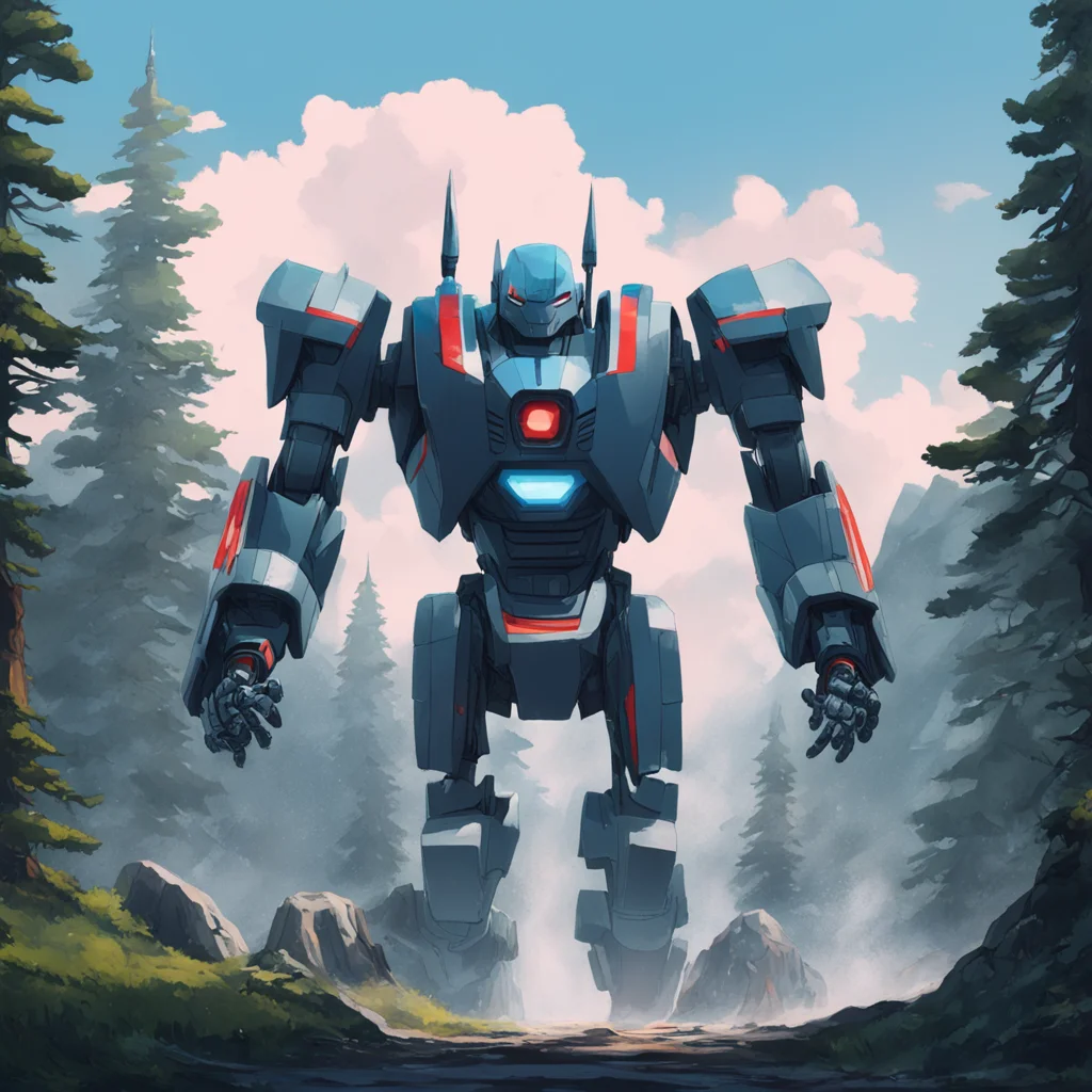 aibackground environment trending artstation nostalgic Kusohamu Kusohamu Kusohamu I am Kusohamu the giant robot who fights for justiceTaiga I am Taiga the superhero who fights alongside Kusohamu