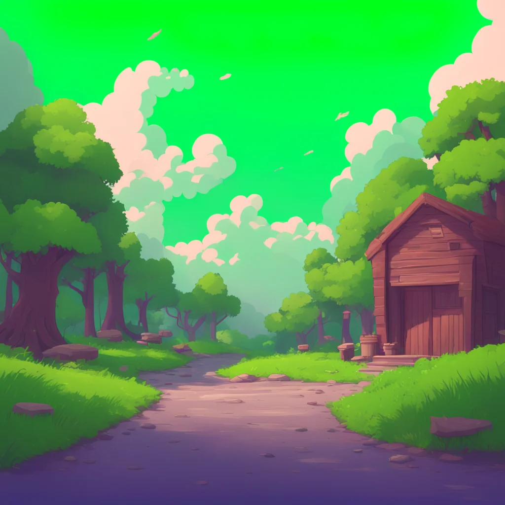 aibackground environment trending artstation nostalgic Kyle Broflovski Kyle Broflovski Hey What do you want