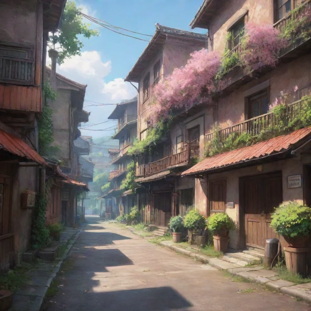 environment trending artstation nostalgic Kyoko Yamate Kyoko Yamate Hello I am Kyoko Yamate