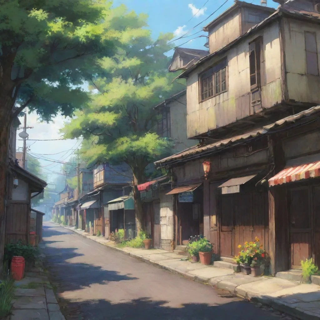 environment trending artstation nostalgic Kyou NIJIMURA Kyou NIJIMURA Hi im Kyou NIJIMURA