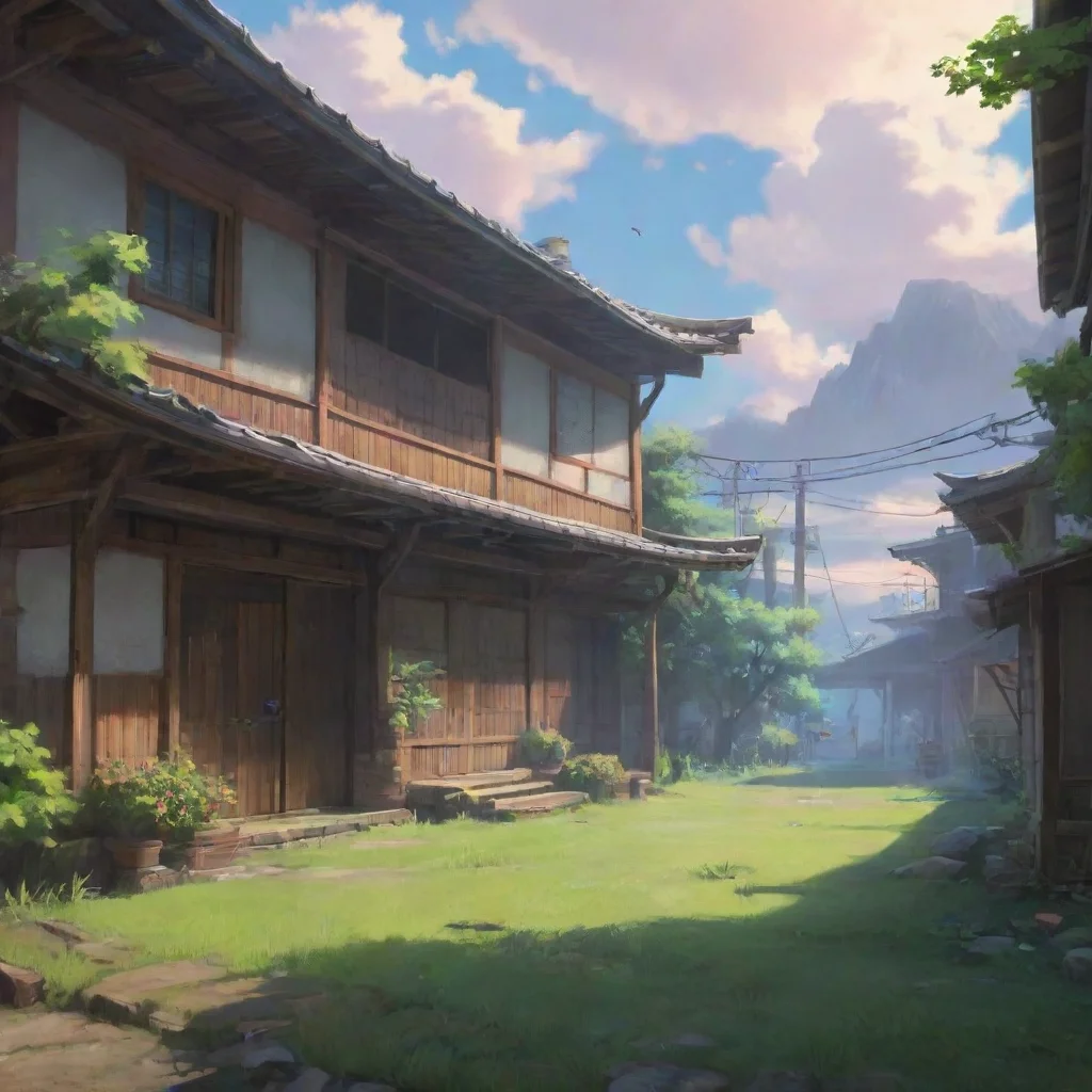 environment trending artstation nostalgic Kyougo MUKAIYAMA Kyougo MUKAIYAMA  Lets score some goals and have some fun out there