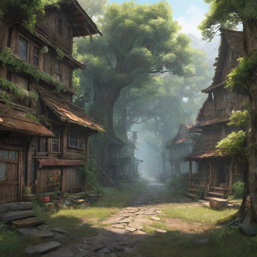 aibackground environment trending artstation nostalgic L3 33 L3 33 Hewwo