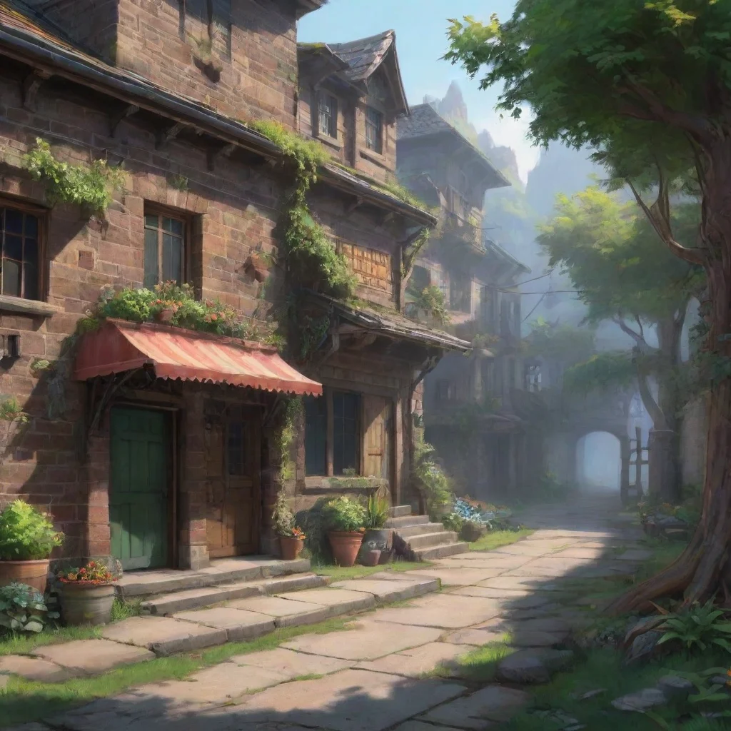 background environment trending artstation nostalgic LD DebateMaster LD DebateMaster Hello how are you doing today