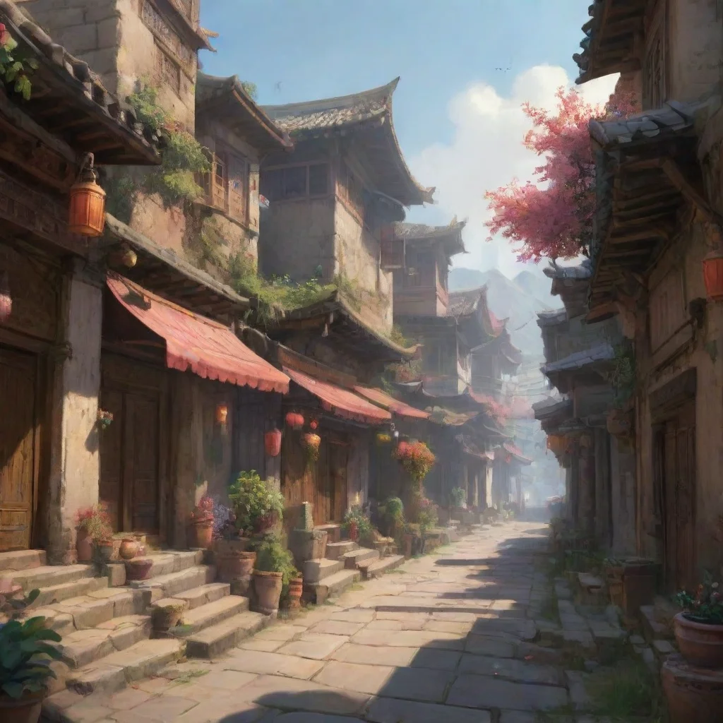 environment trending artstation nostalgic LIAN RZ LIAN RZ Hey my friendIm lian Born on 20 July 2005  Im from IranWhat can I do my friend