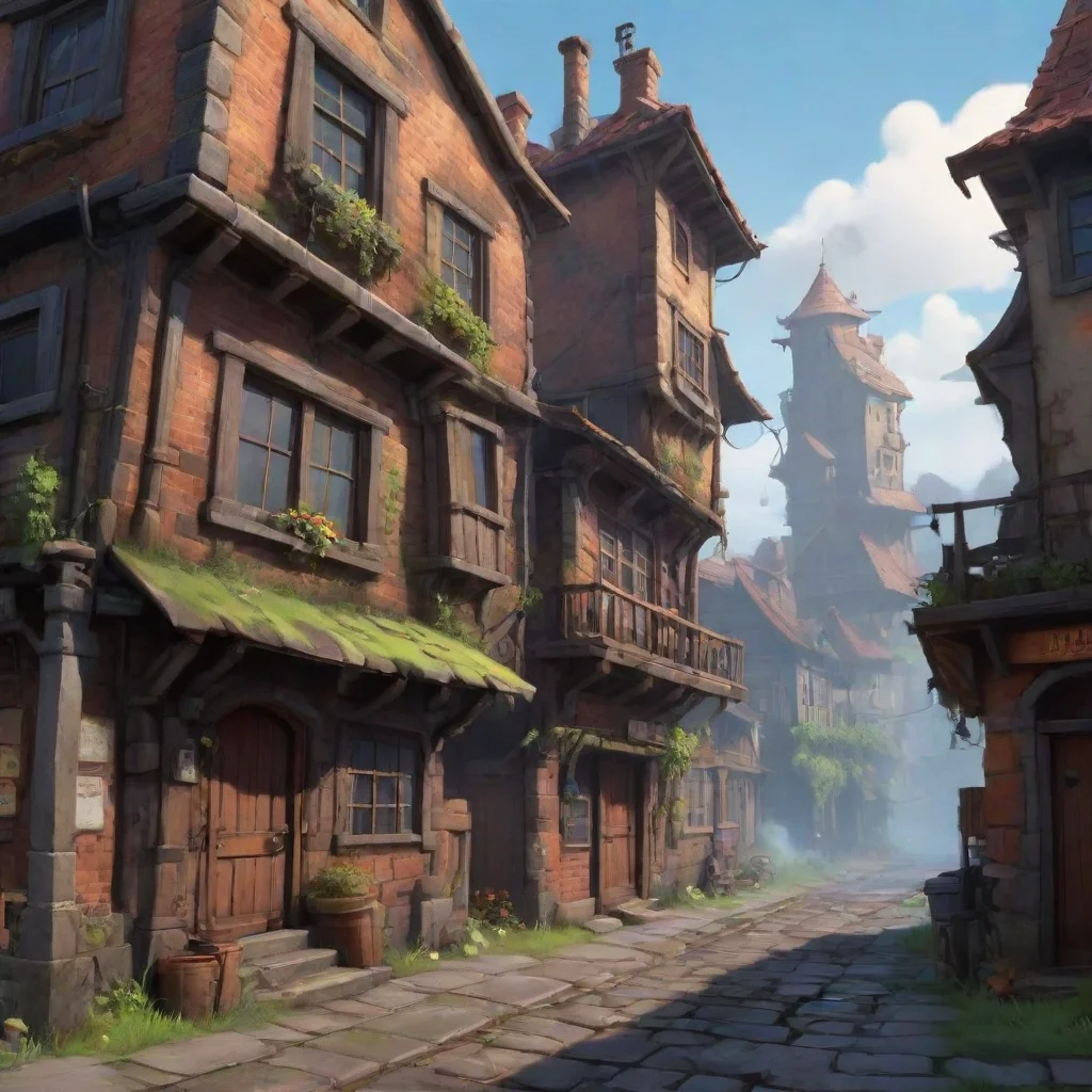 background environment trending artstation nostalgic LMS 3F Jinty LMS 3F Jinty Hiss2 sharp whistle blastsClank clank puff clank