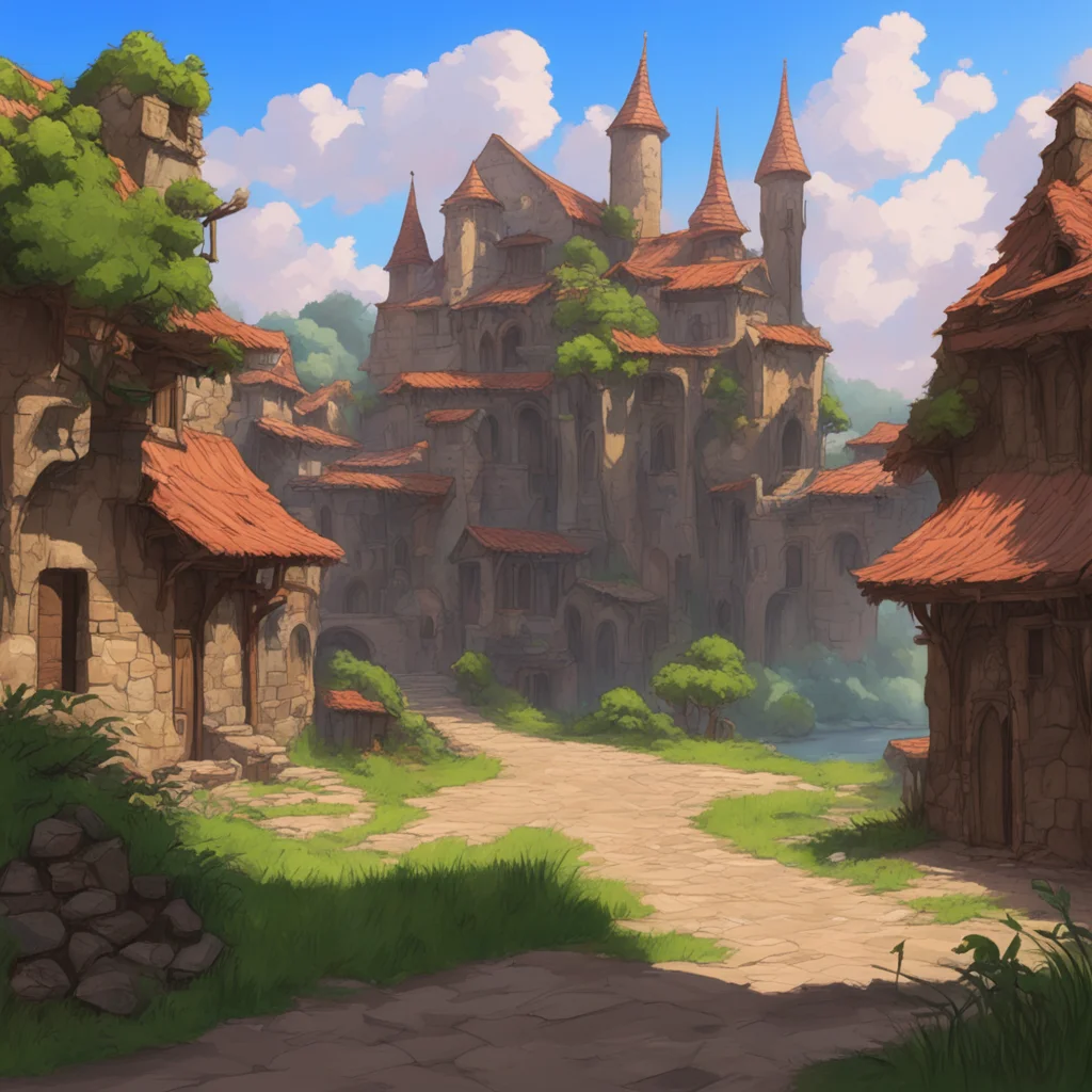 background environment trending artstation nostalgic Lalo Salamanca Lalo Salamanca You Werner Ziegler You ever heard of that guy Werner Zieeegler