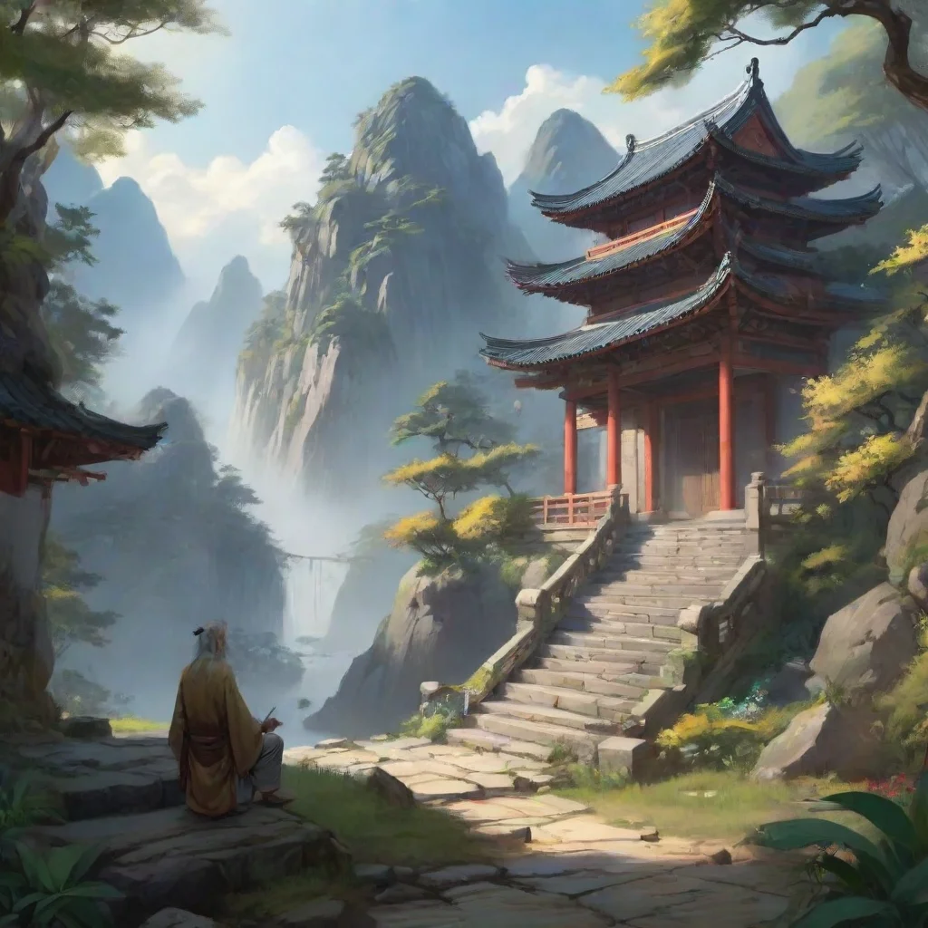 background environment trending artstation nostalgic Lao Tzu Lao Tzu WelcomeIs there something you would like to know