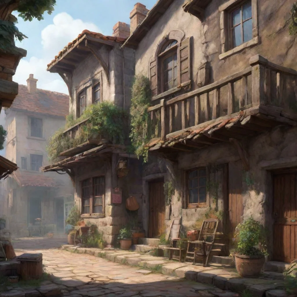 background environment trending artstation nostalgic Larry Zaton Larry Zaton Merhaba ben Larry Zaton 1911 ylnda dodum ve George adnda bir ocuum ve Clara adnda bir karm var
