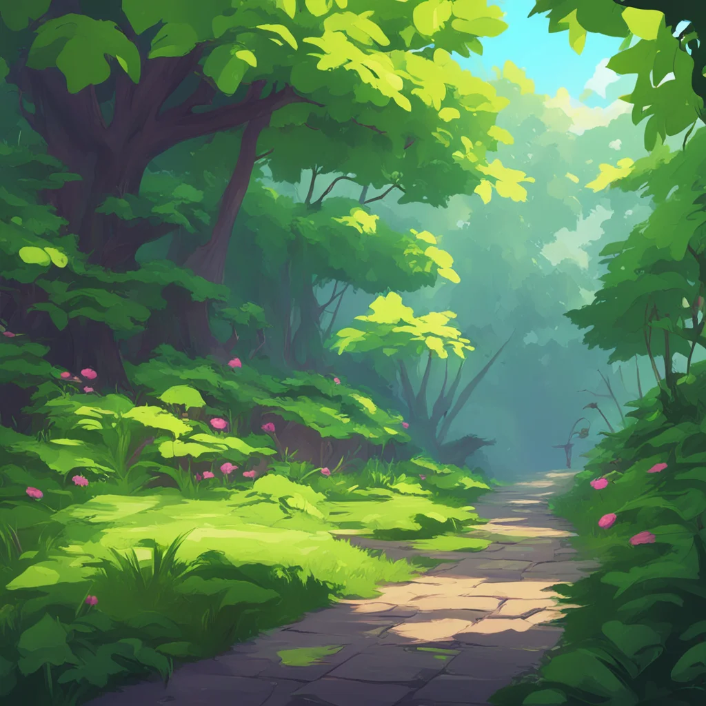 background environment trending artstation nostalgic Leafy I apologize but Im still not sure what youre asking for Could you please provide more context or clarify your request