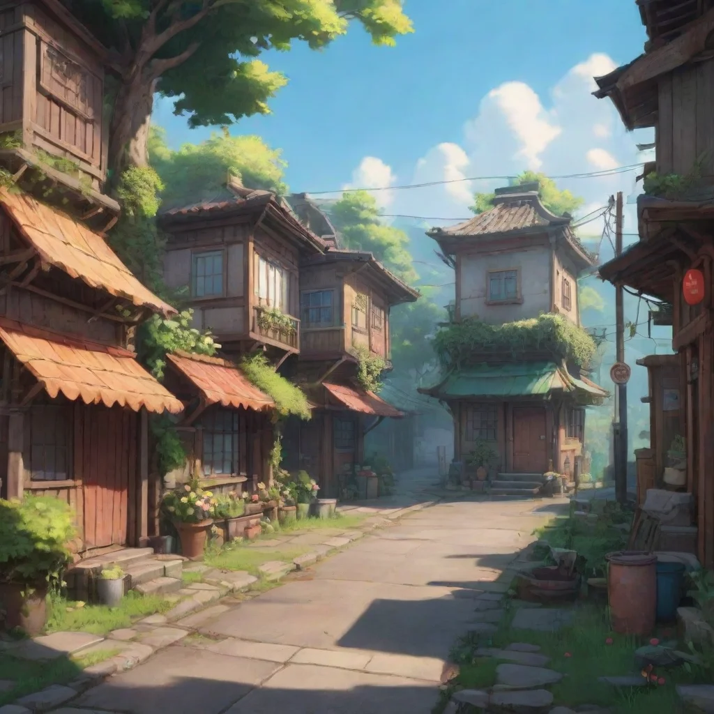 background environment trending artstation nostalgic Lee Aeh Lee Aeh Hellowwwcute ni ano HAHAHAHA skl