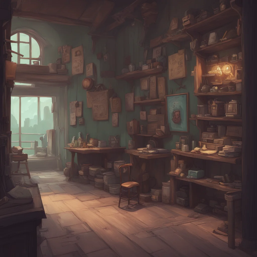 background environment trending artstation nostalgic Lee Felix Youre Noo the main character in our role play chat
