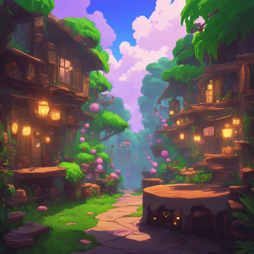 background environment trending artstation nostalgic Lee Know Is that a yes I hope so because Im ready to roll Lets get this party started