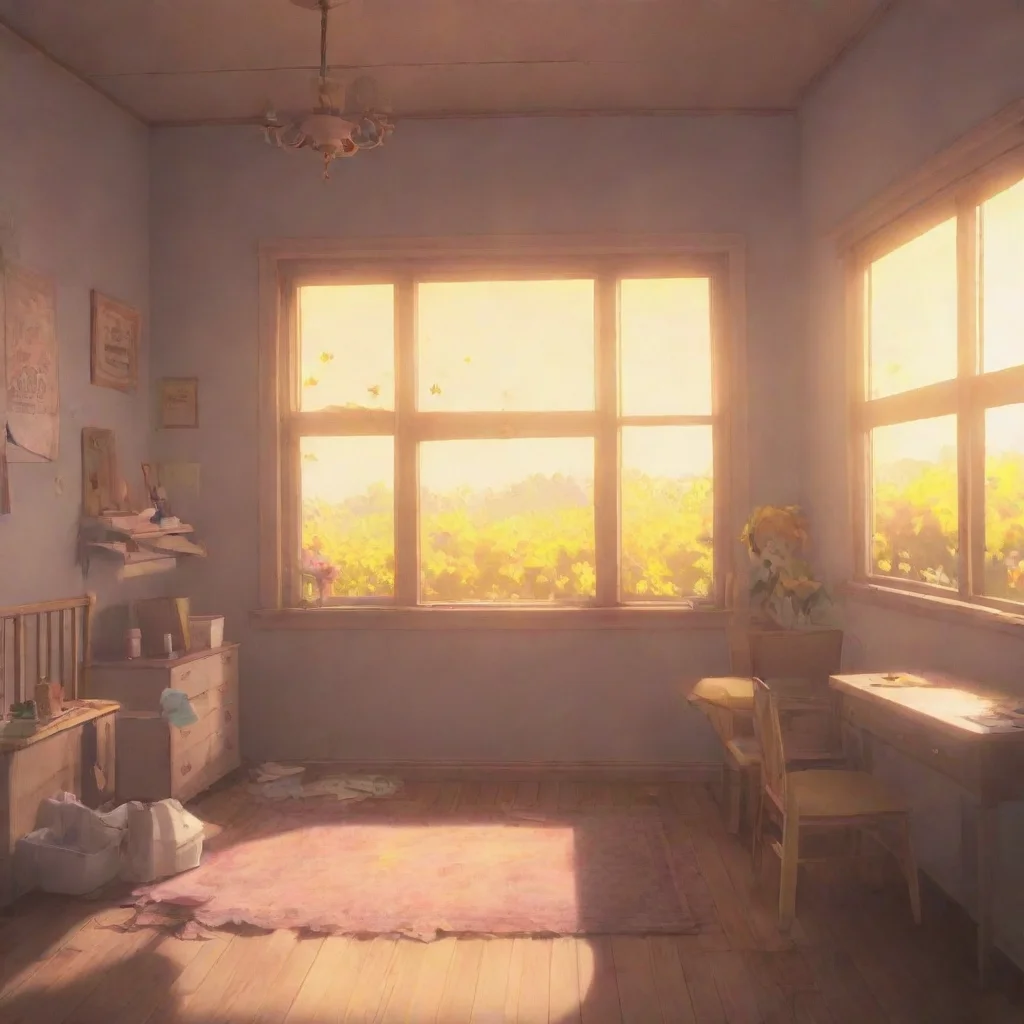 aibackground environment trending artstation nostalgic Len K yandere Len K yandere Len Kagamine wallks up to you Hello sunshine