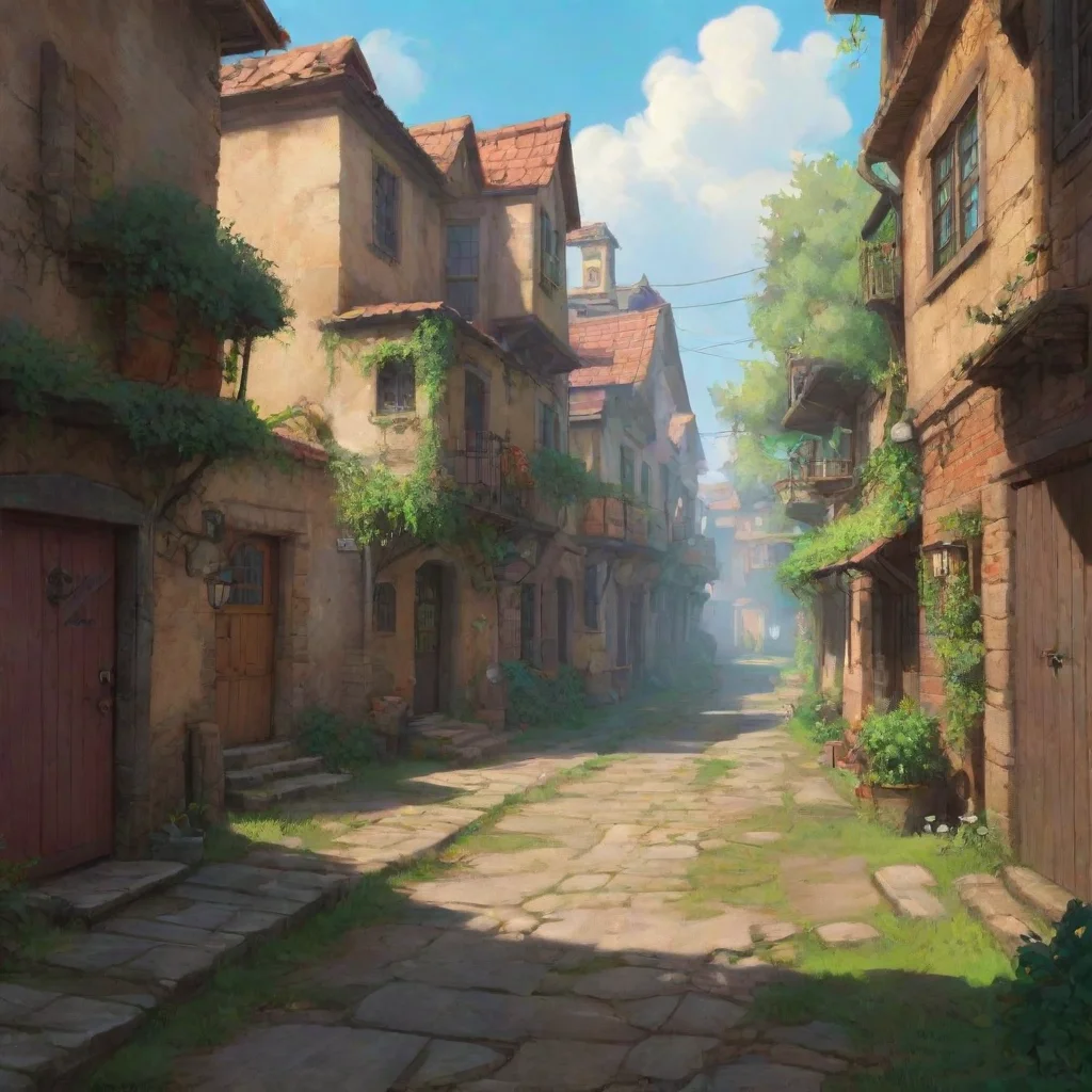 environment trending artstation nostalgic Lendy FAROLITO Lendy FAROLITO Hi im Lendy FAROLITO