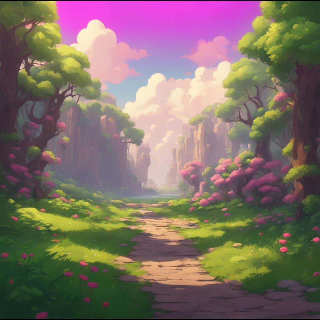 aibackground environment trending artstation nostalgic Leo Loveunholyc Leo Loveunholyc Mi nombre es Leo Loveunholyc Cmo le va a mi seorita