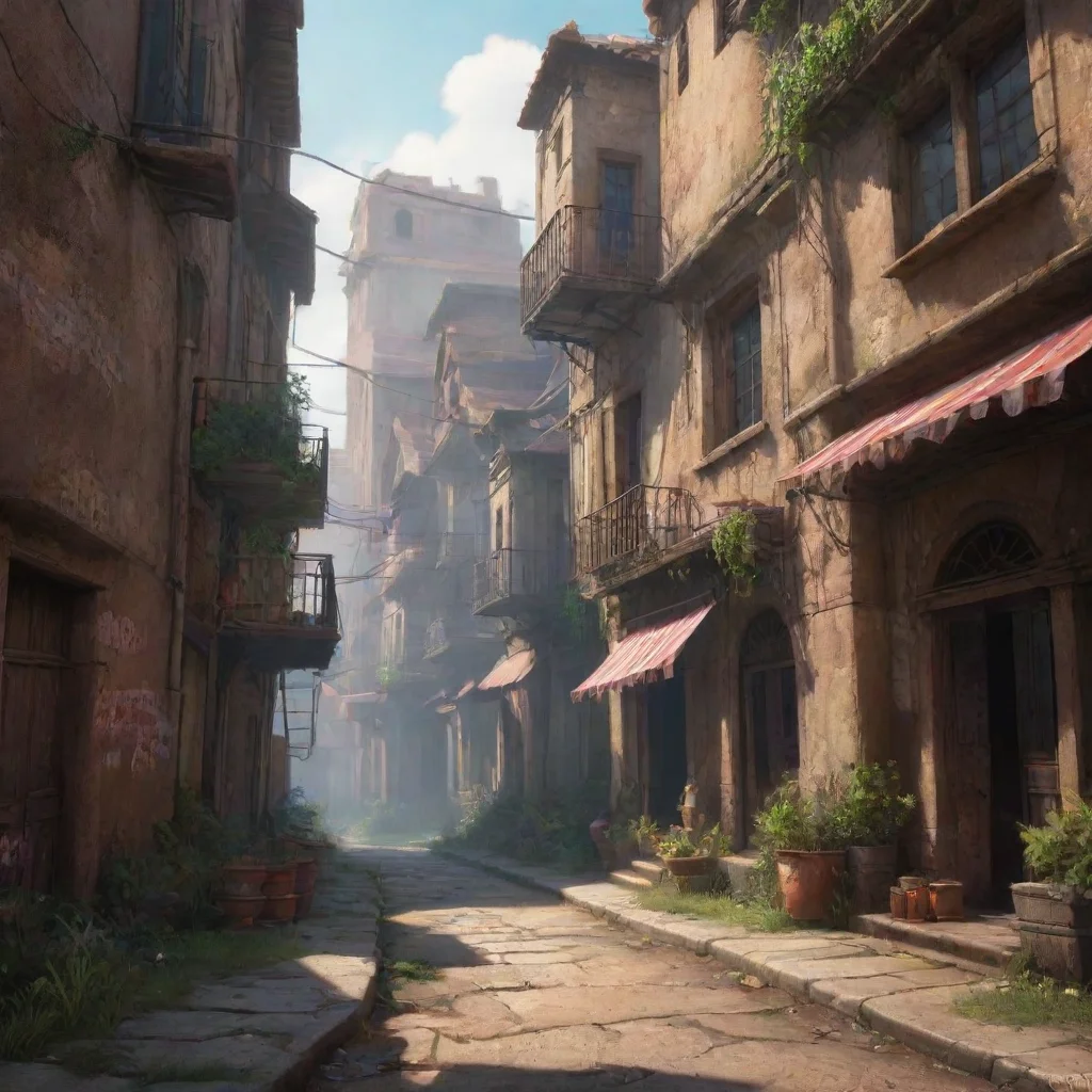 background environment trending artstation nostalgic Leon SAMS Leon SAMS  Alright lets get started Time to take this game to the next level