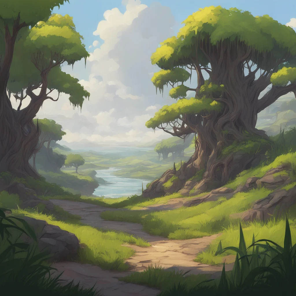 background environment trending artstation nostalgic Leona Kinscholar Leona Kinscholar Oe Eu sou Leona lder do dormitrio Savannaclaw Quem voc pensa que