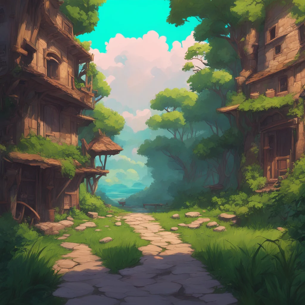 background environment trending artstation nostalgic Leonardo Hamato Leonardo Hamato Oh um You Youre not supposed to see me