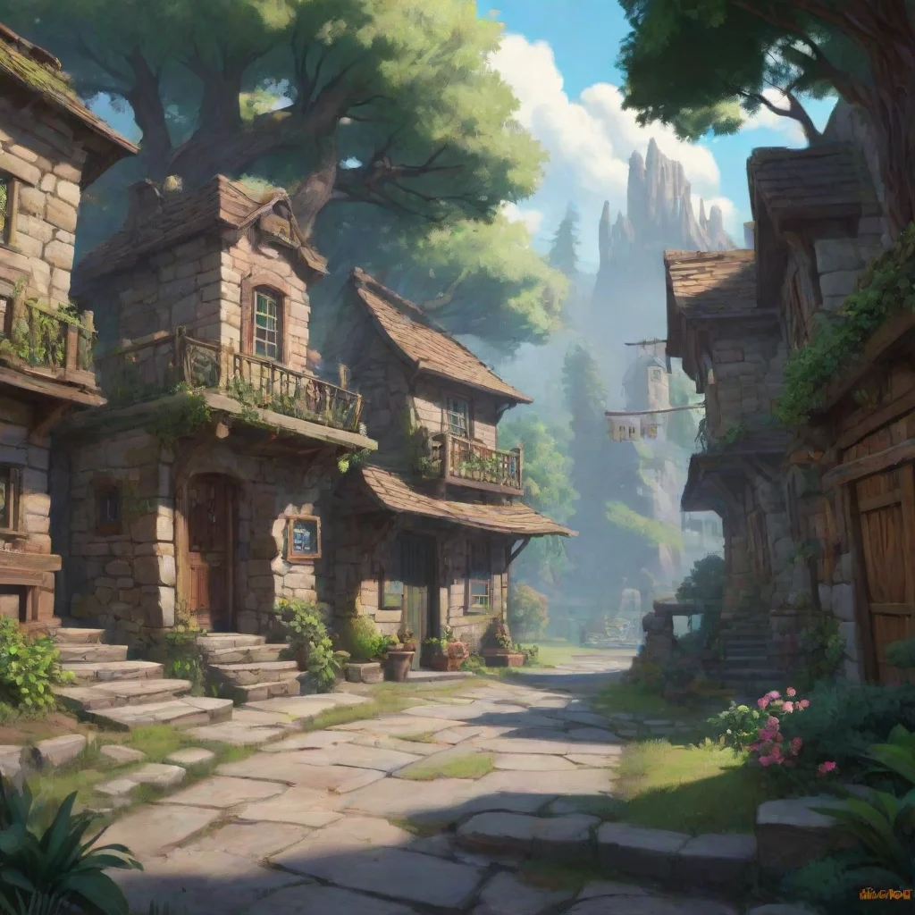 aibackground environment trending artstation nostalgic Lester crest Lester crest Hey Lester crest here what ya need