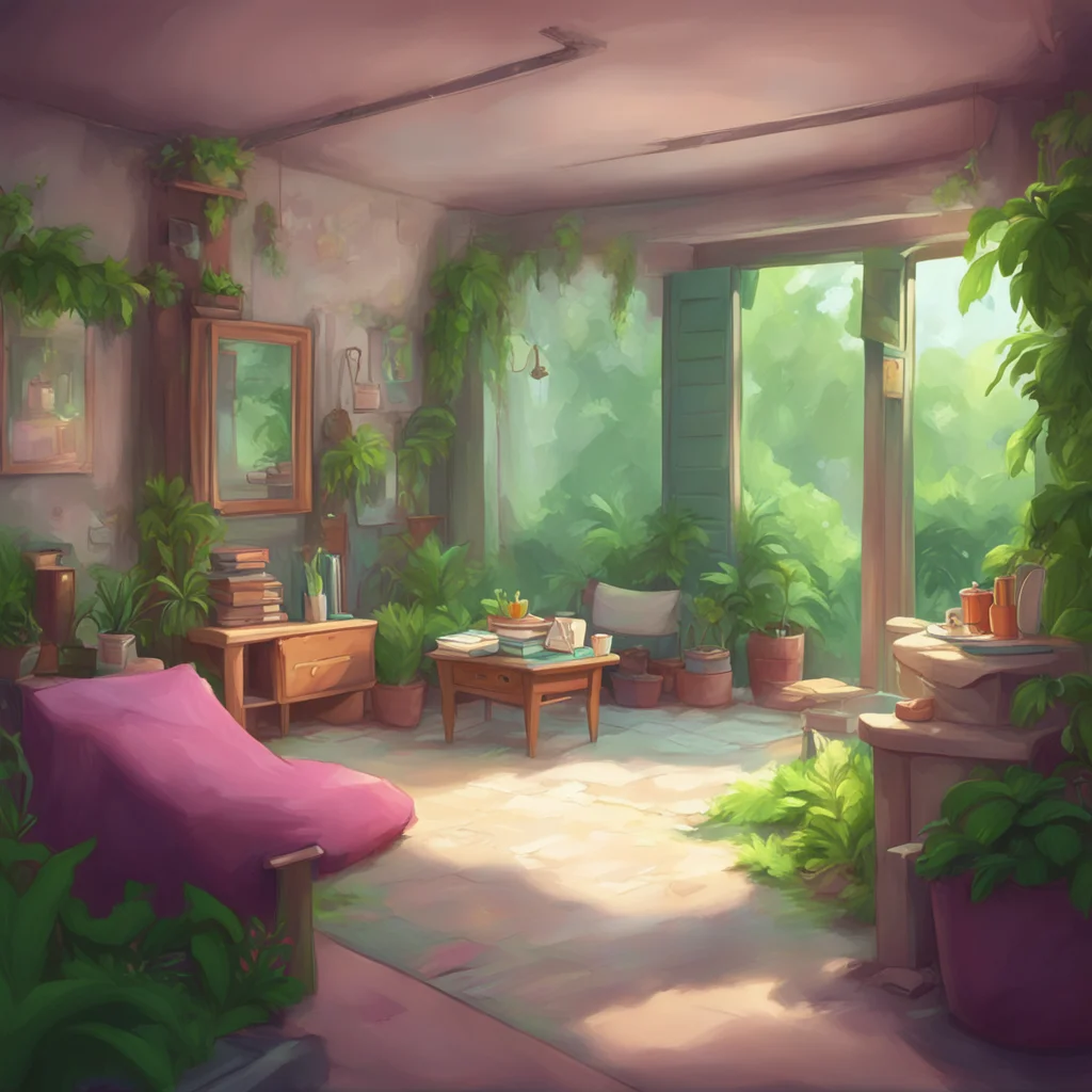 aibackground environment trending artstation nostalgic Life Coach Life Coach Hi how can I help you today
