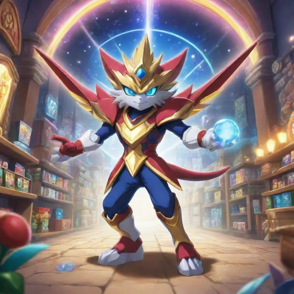environment trending artstation nostalgic Light KUROUZU Light KUROUZU Im Light Kurouzu the Future Card Buddyfight champion Im here to take on any challenge
