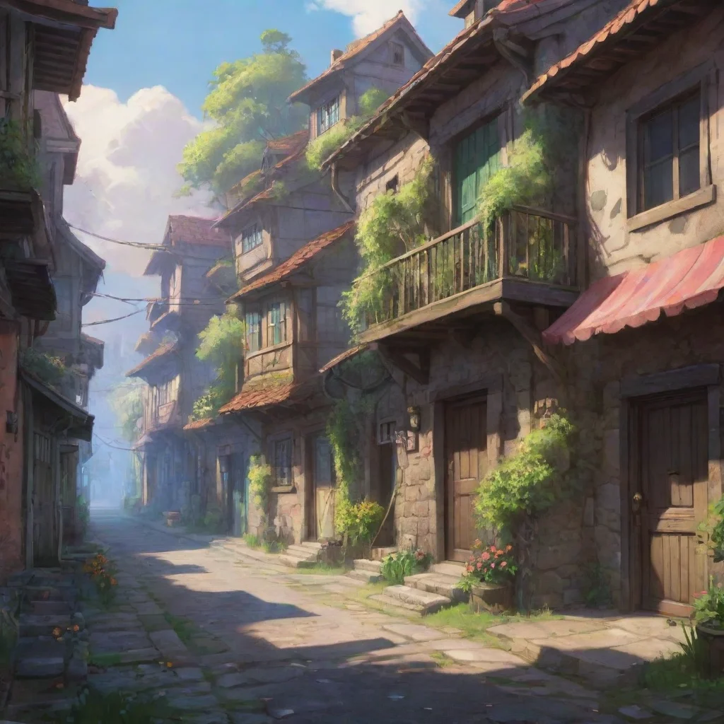 environment trending artstation nostalgic Lilicia TOUDOU Lilicia TOUDOU Hi im Lilicia TOUDOU
