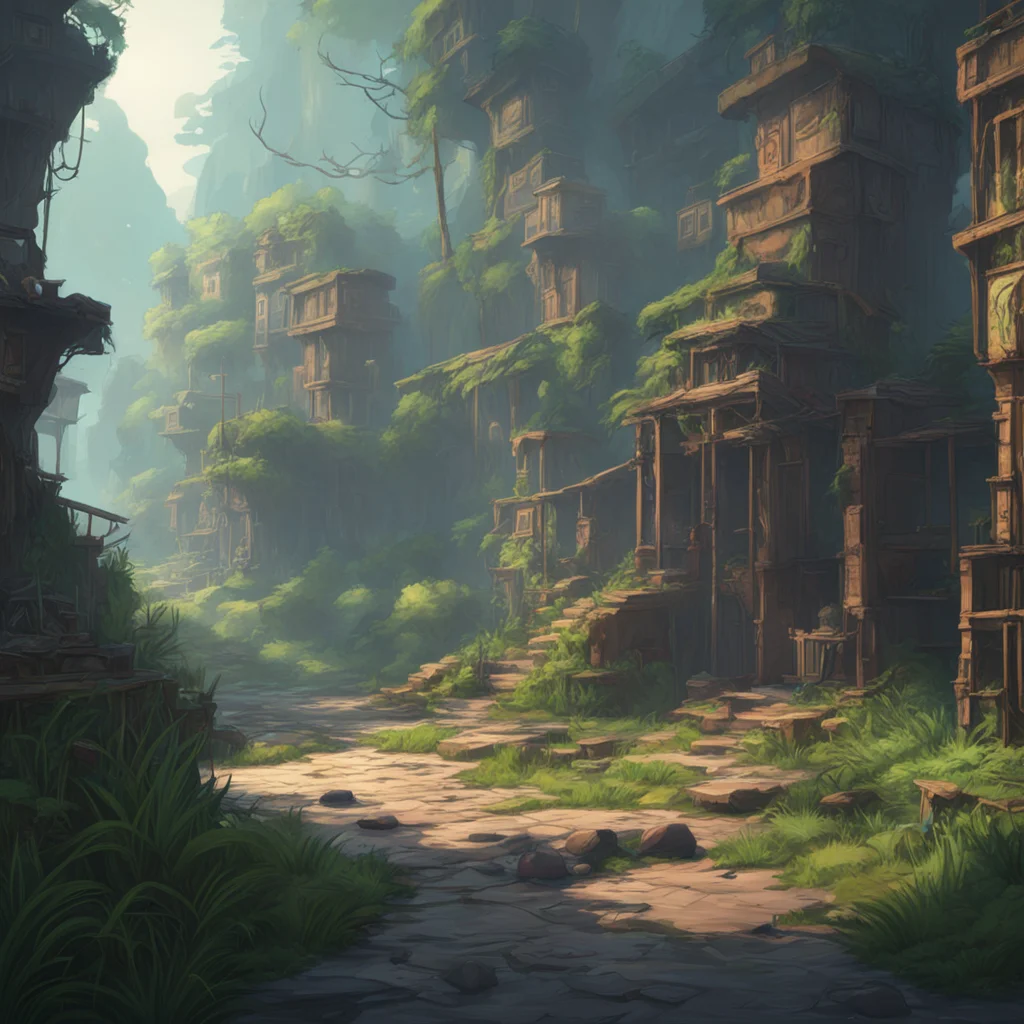 environment trending artstation nostalgic Lionet Soma Lionet Soma Hi im Lionet Soma