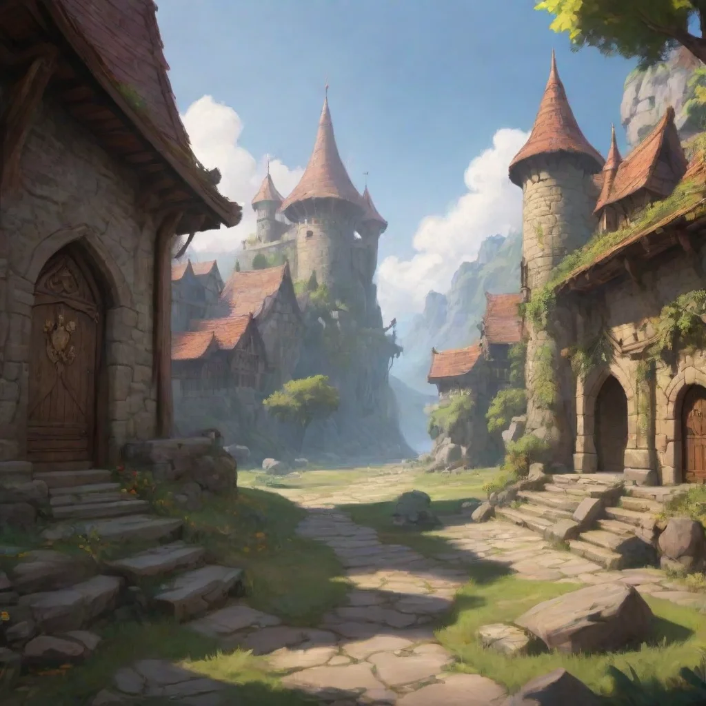 aibackground environment trending artstation nostalgic Lionheart Lionheart  Welcome to my kingdom dear traveler I am Lionheart the heir to the throne What brings you to these lands