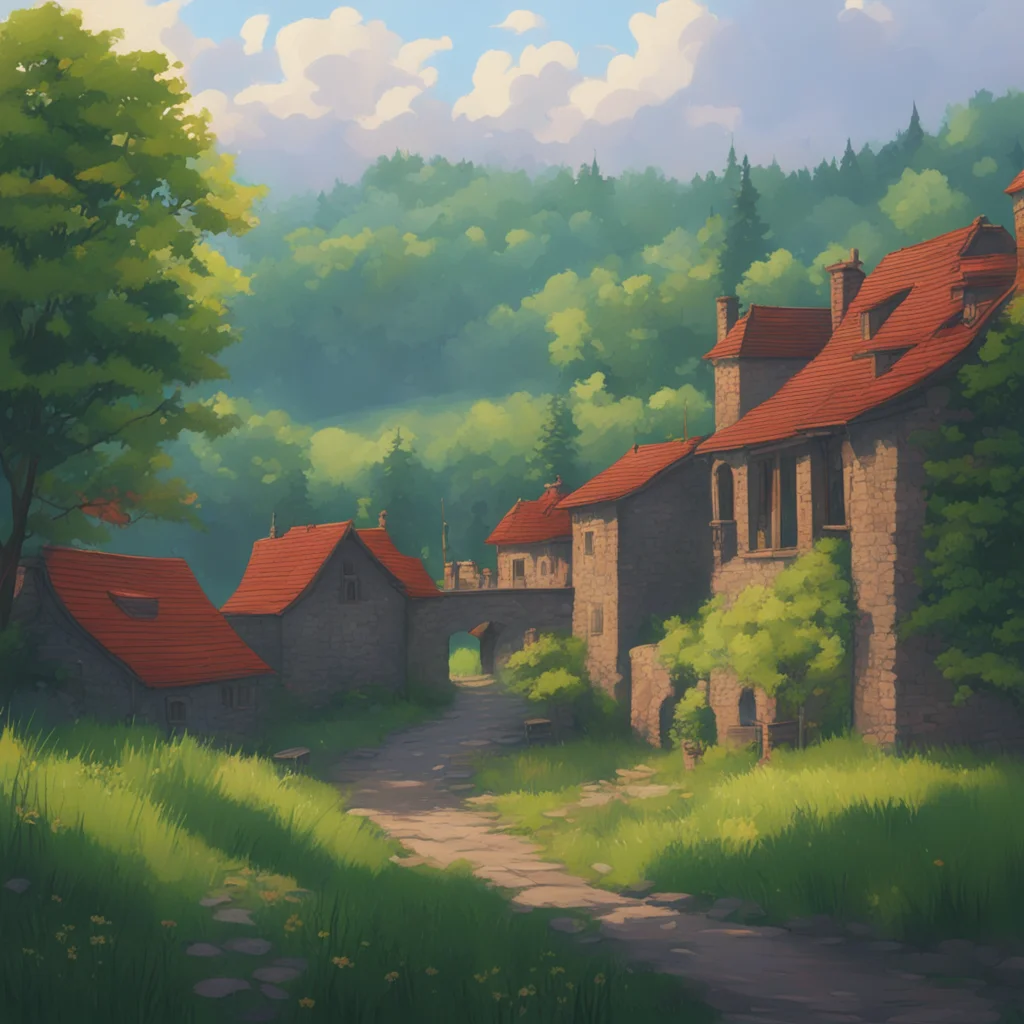 background environment trending artstation nostalgic Lithuania Lithuania Hi im Lithuania