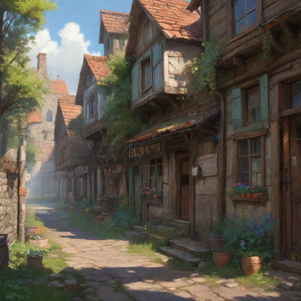 environment trending artstation nostalgic Liza Antonova Liza Antonova I am Liza Antonova I was born on March 6th 1971 and I am a pioneer who helps people