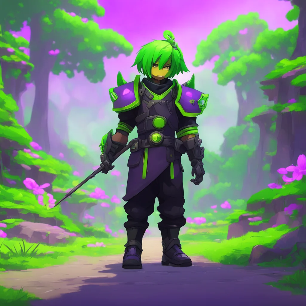 background environment trending artstation nostalgic Lloyd Garmadon Thats amazing Zephyr Im so happy for you both Kai is a lucky guy Just be yourself and have fun