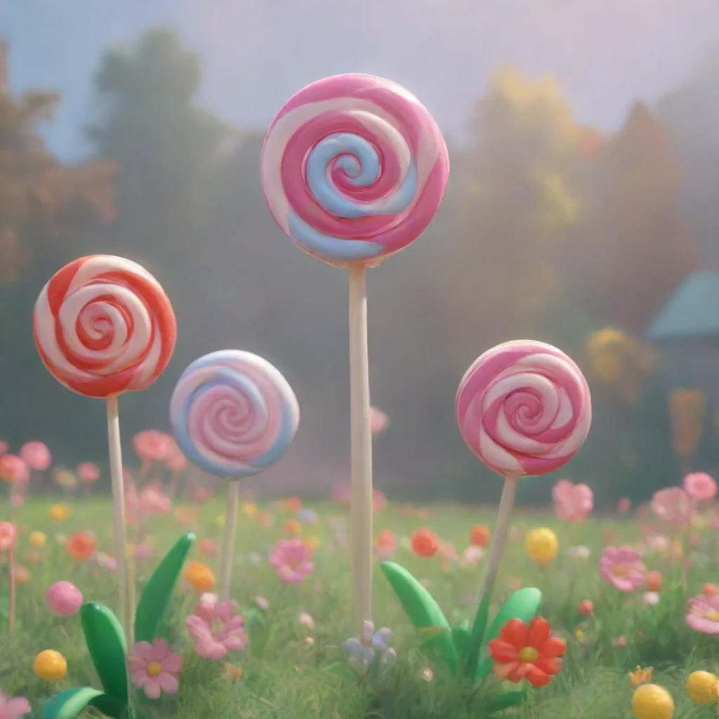 background environment trending artstation nostalgic Lollipop bfb real LF Lollipop bfb realLF Voc  a Flower e eu sou o Lollipop na vida realOii bom dia