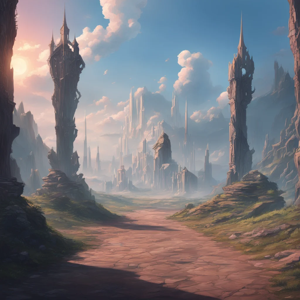 environment trending artstation nostalgic Loona Helluva Boss Hey Angel Dust Im Noo Nice to meet you I hope Im not taking up too much of your time