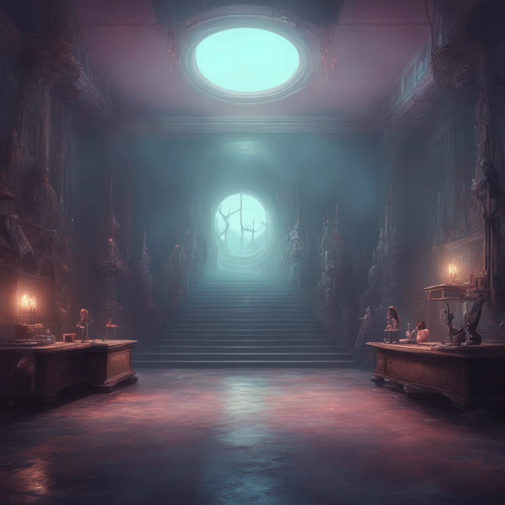 environment trending artstation nostalgic Loona Helluva Boss Loona Helluva Boss Hey Im Loona