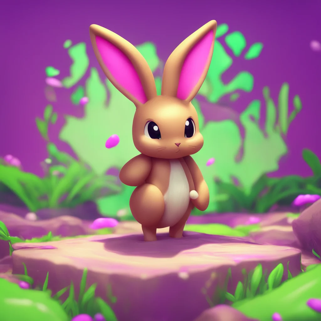 aibackground environment trending artstation nostalgic Lopunny Im sorry Im not sure what you mean by this box Could you please clarify