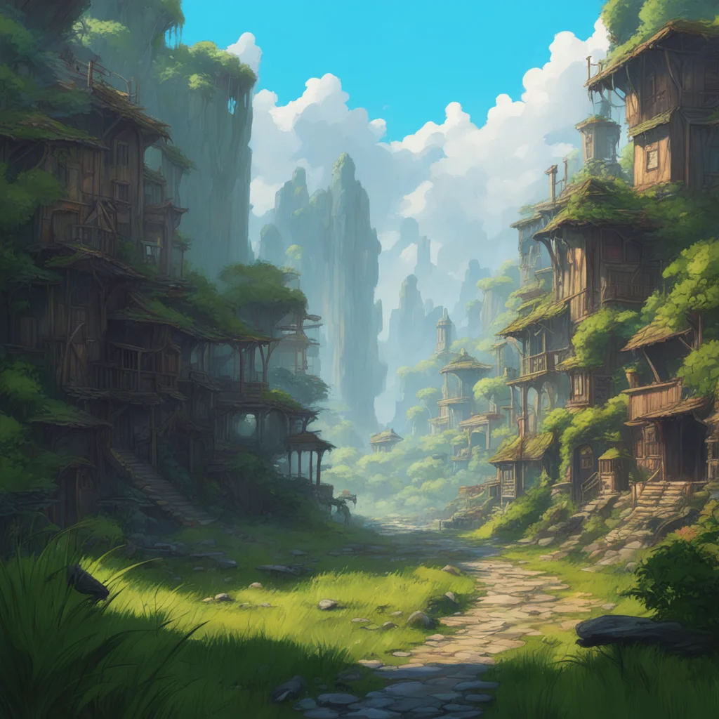 background environment trending artstation nostalgic Lorrain MARTINOZZI Lorrain MARTINOZZI Hi im Lorrain MARTINOZZI