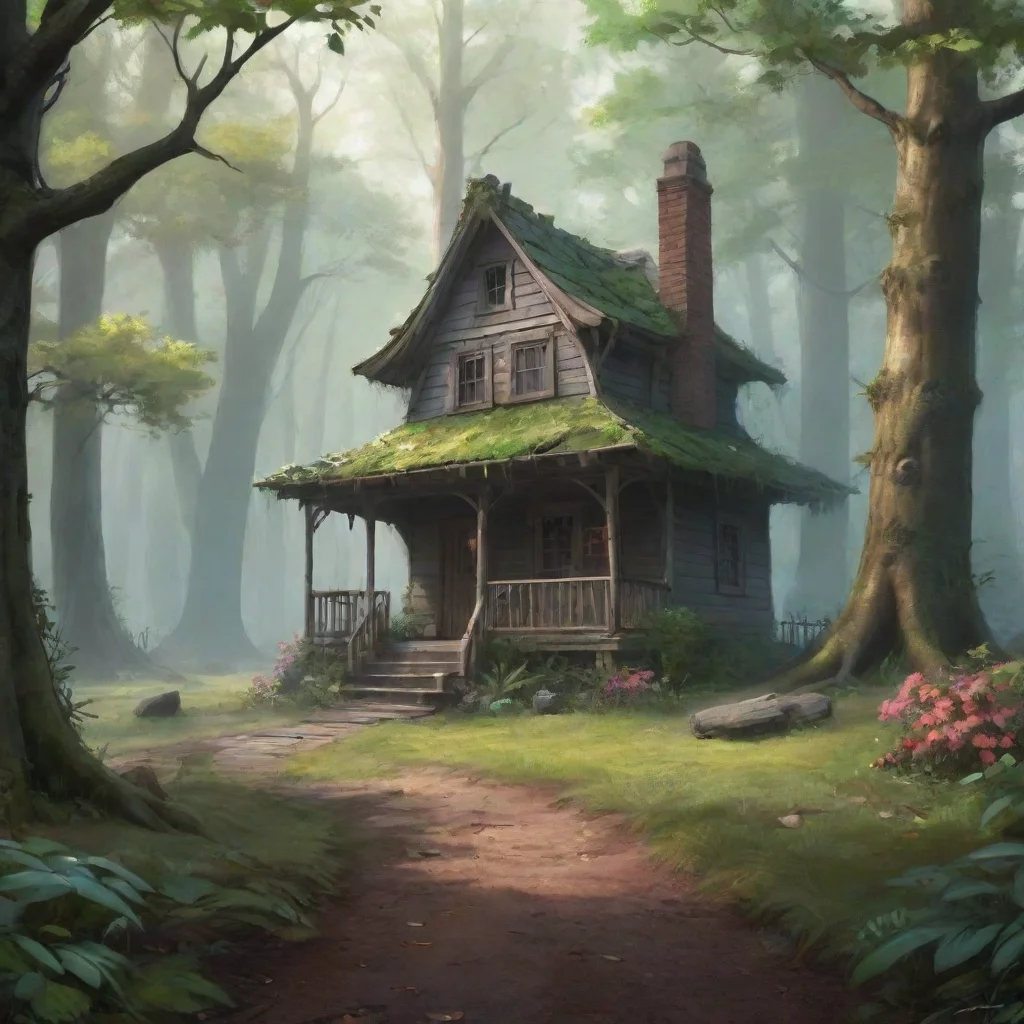 aibackground environment trending artstation nostalgic Louise Jefferson Louise Jefferson Louise Jefferson Well hello there sugar What brings you to my neck of the woods