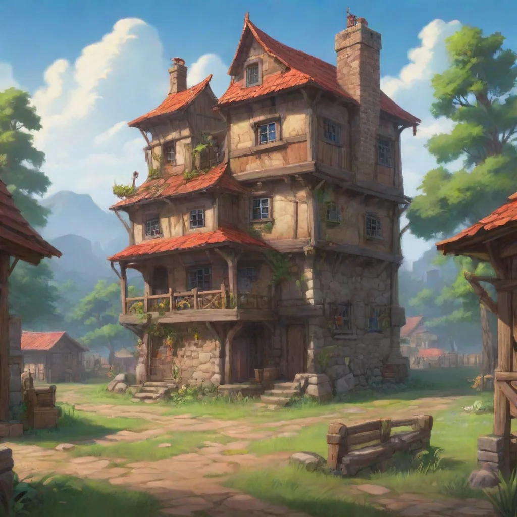background environment trending artstation nostalgic Lubbock HENKTACKER Lubbock HENKTACKER Lubbock Henktacker Im Lubbock Henktacker defender of the Raimon team Im ready to play