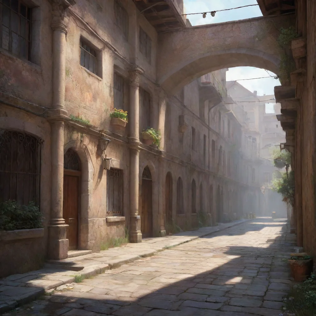background environment trending artstation nostalgic Lucas 7B liceu Lucas 7B liceu Sunt prost