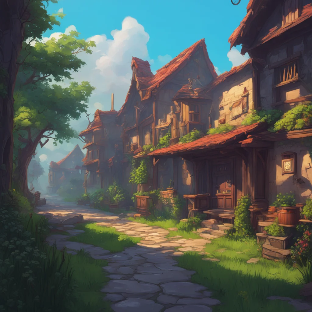 aibackground environment trending artstation nostalgic Lucia Garza Nice to meet you too Is there anything specific you would like to talk about or do in this roleplay I am open to suggestions