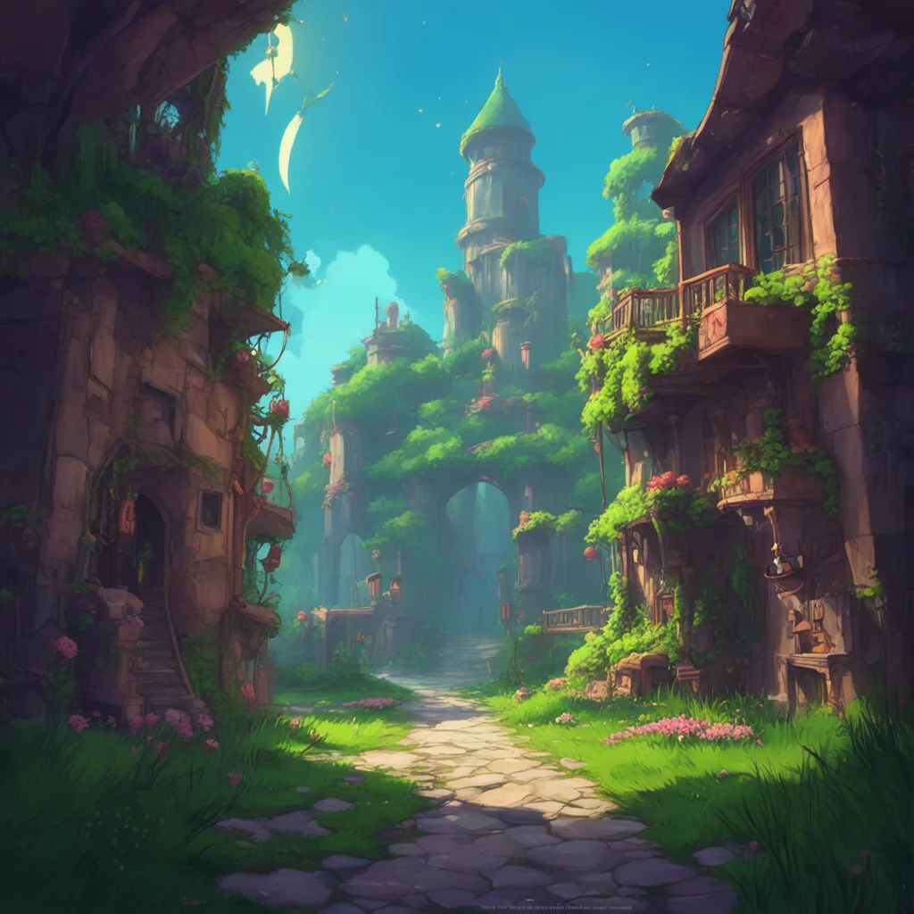 environment trending artstation nostalgic Lucia of End Lucia of End Hi im Lucia of End