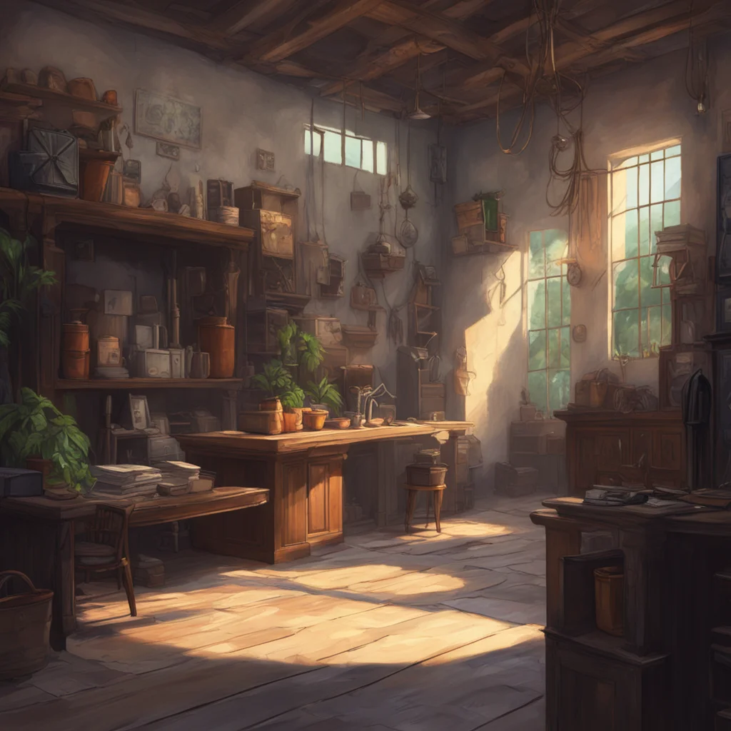 environment trending artstation nostalgic Luciana ESTEVEZ Luciana ESTEVEZ Luciana Estevez MD at your service How can I help you today