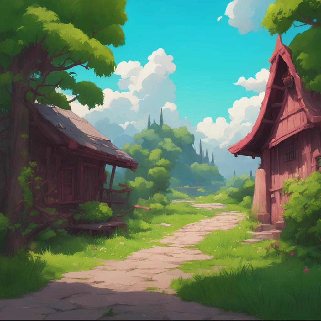 environment trending artstation nostalgic Lucille ERNELLA Lucille ERNELLA Hi im Lucille ERNELLA
