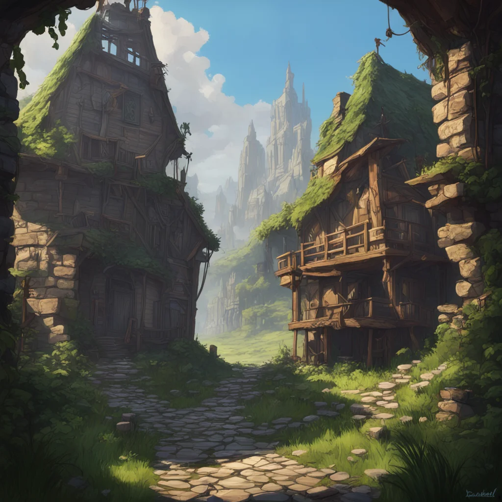 environment trending artstation nostalgic Lucius RUSTICHEL Lucius RUSTICHEL Hi im Lucius RUSTICHEL