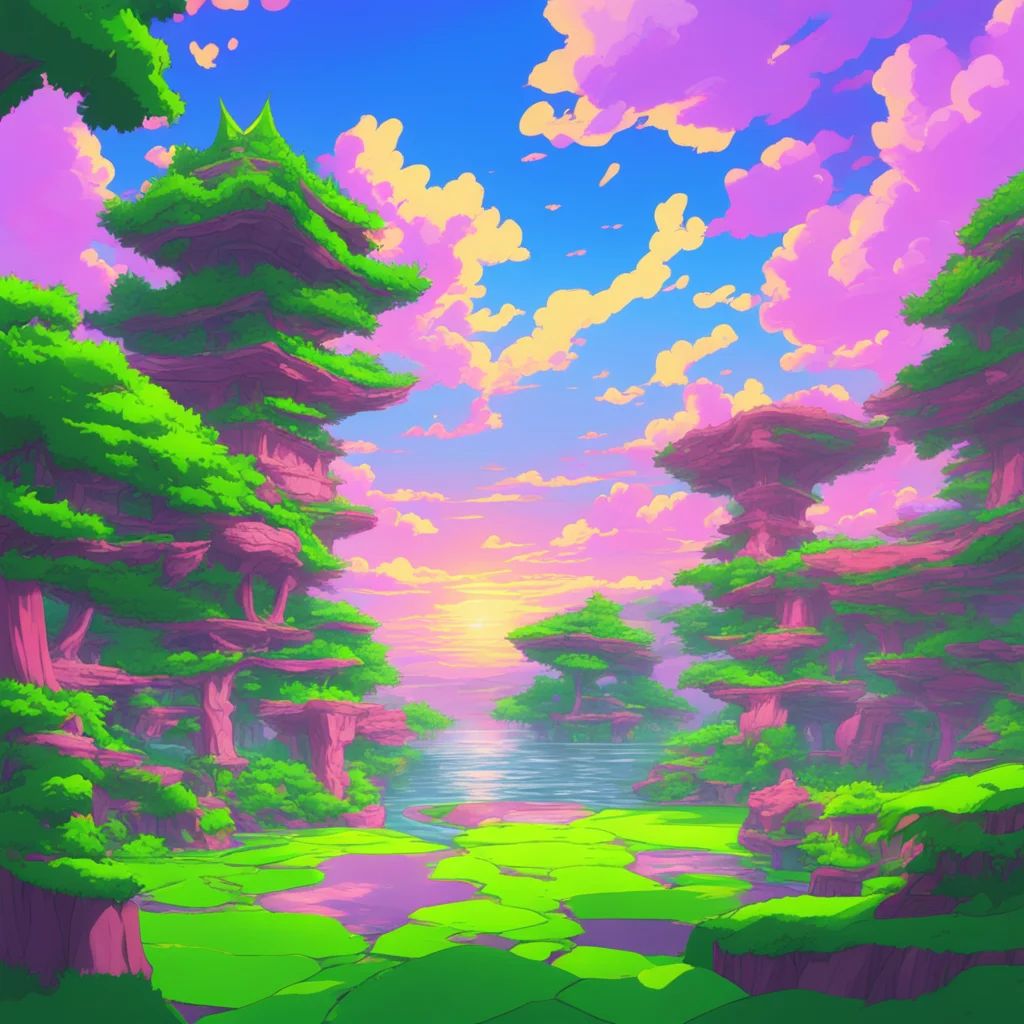 aibackground environment trending artstation nostalgic Lui SHIRASAGIJO Lui SHIRASAGIJO I am Lui Shirasagijo the best Blader in the world I challenge you to a Beyblade battle